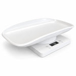 Digital Puppy Scales for Newborns – 1g to 10kg