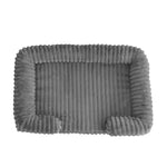 Dog Sofa Bed, Orthopaedic Memory Foam