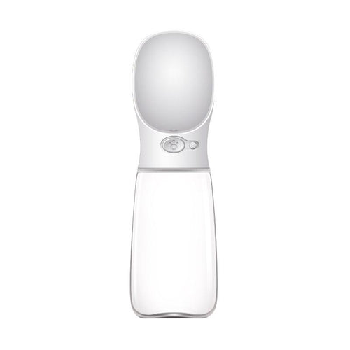 YES4PETS 550ml Portable Pet Water Bottle - RPBA Shop