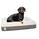 Orthopaedic Dog Bed Small